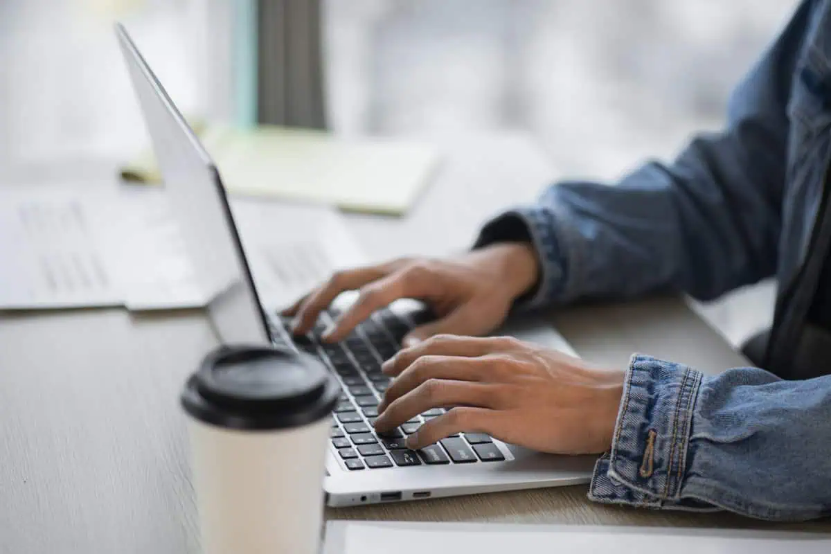 .NET Developers Poland: Top 6 Agencies to Pick