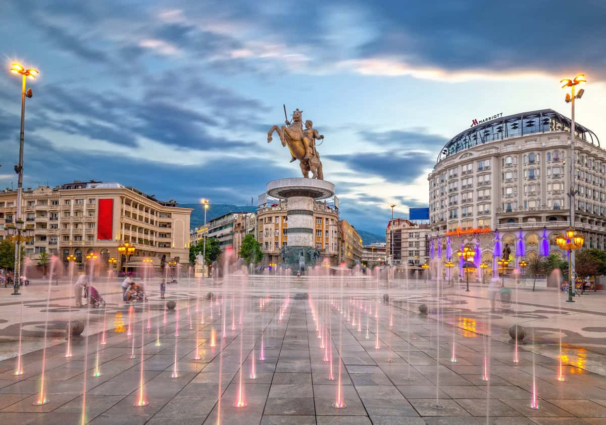 Top5NorthMacedonia_NorthMacedonia