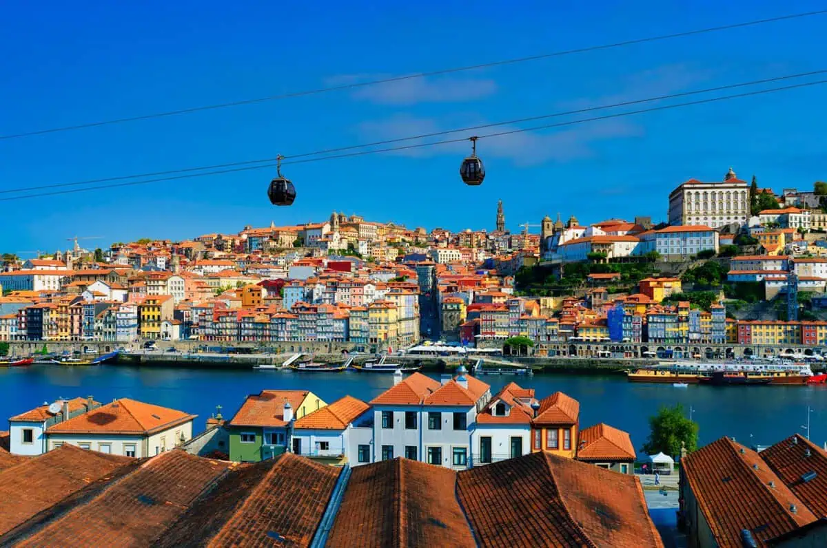 Top 5 IT Recruitment Agencies in Portugal