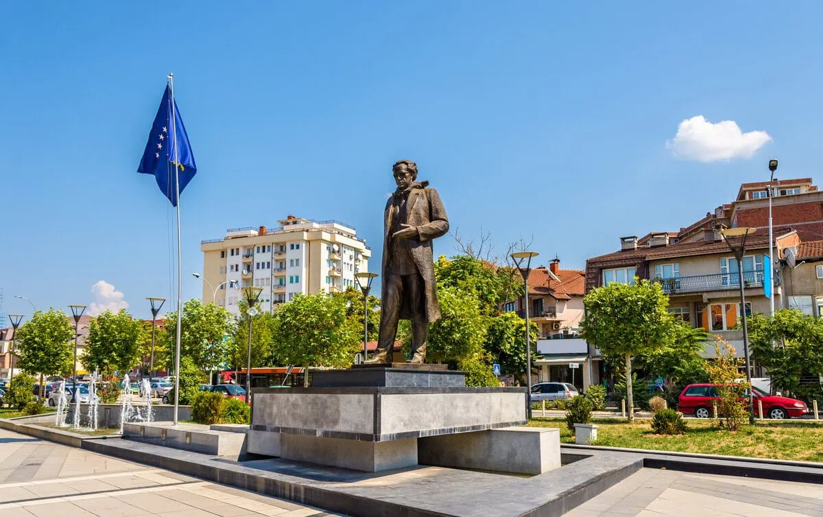 Top 5 IT Recruitment Agencies in Kosovo