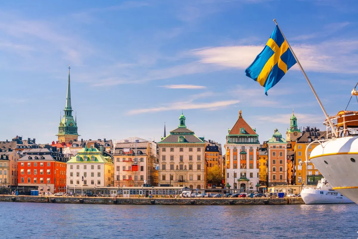 Top 5 IT Recruitment Agencies in Sweden