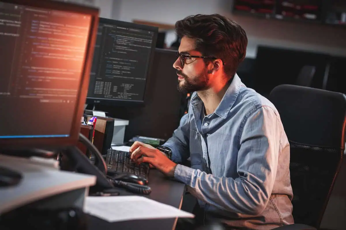 Hire Ruby on Rails Developers in Poland: Top 6 Agencies