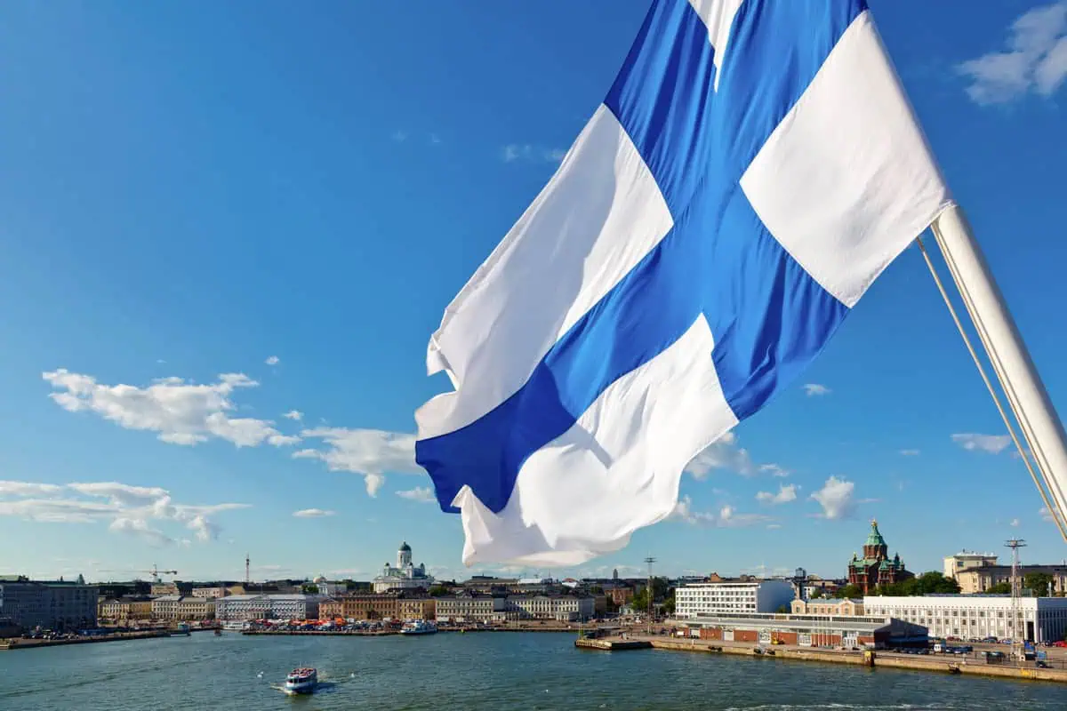 Top 7 IT Recruitment Agencies in Finland
