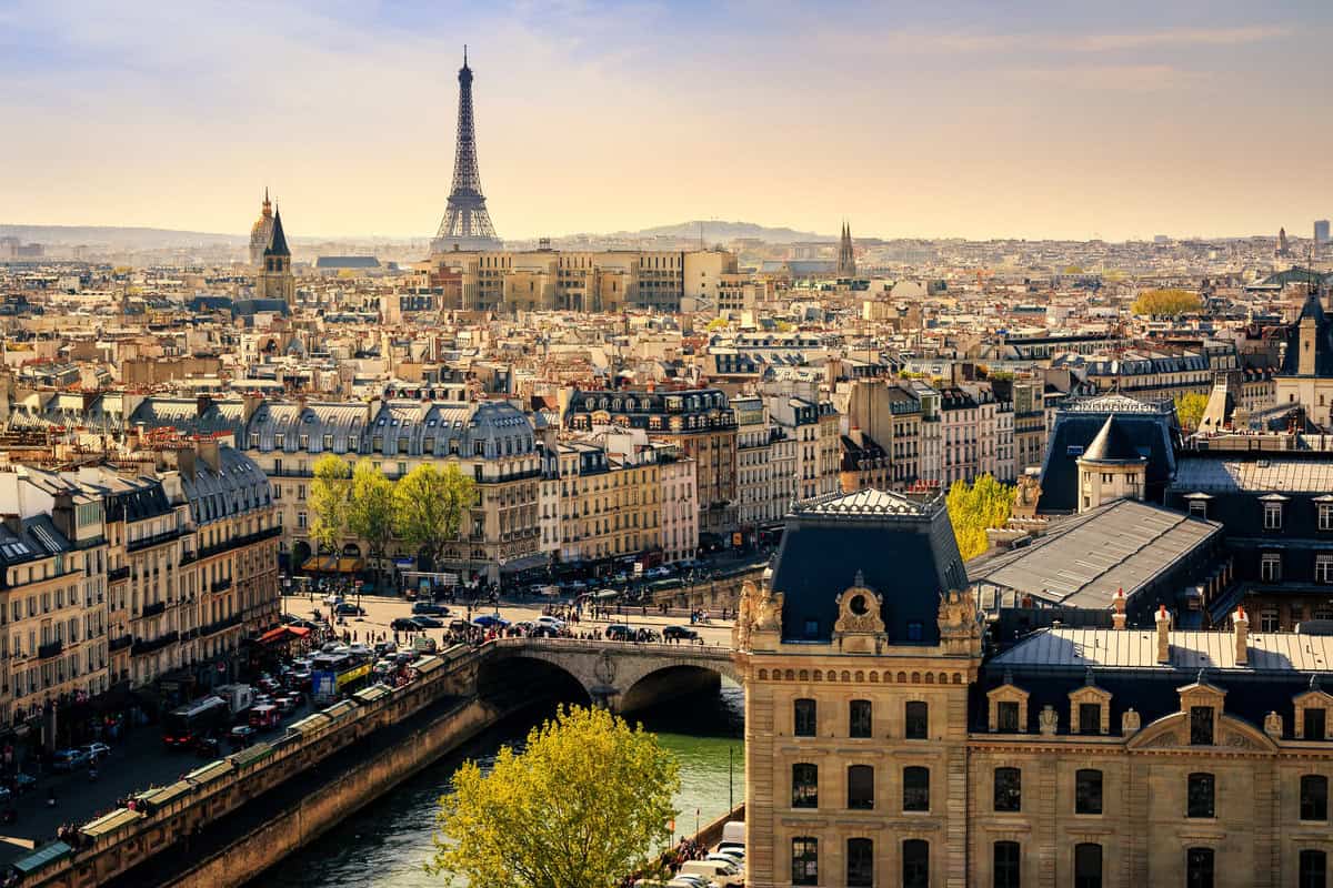 https://staging.devsdata.com/wp-content/uploads/2024/07/Top7Paris_Paris.jpg