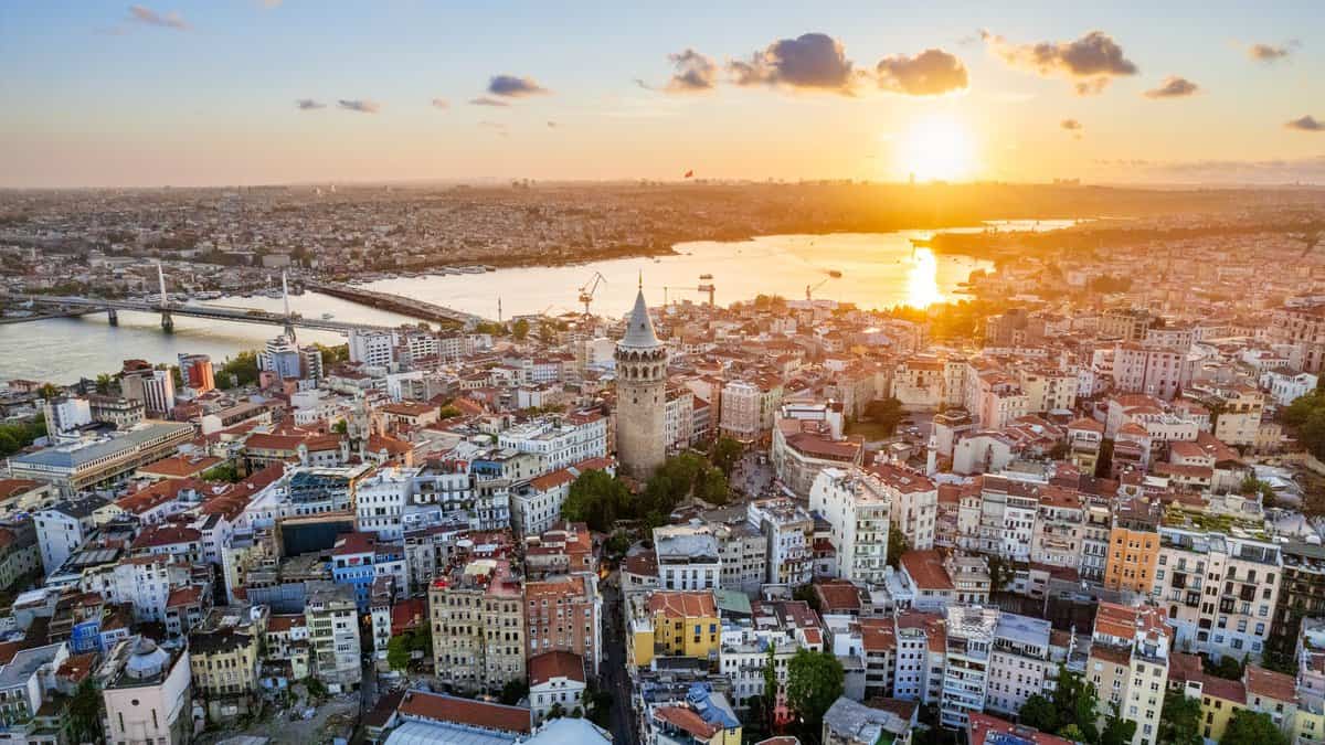 https://staging.devsdata.com/wp-content/uploads/2024/07/Top7_Turkey_Istanbul-min.jpg