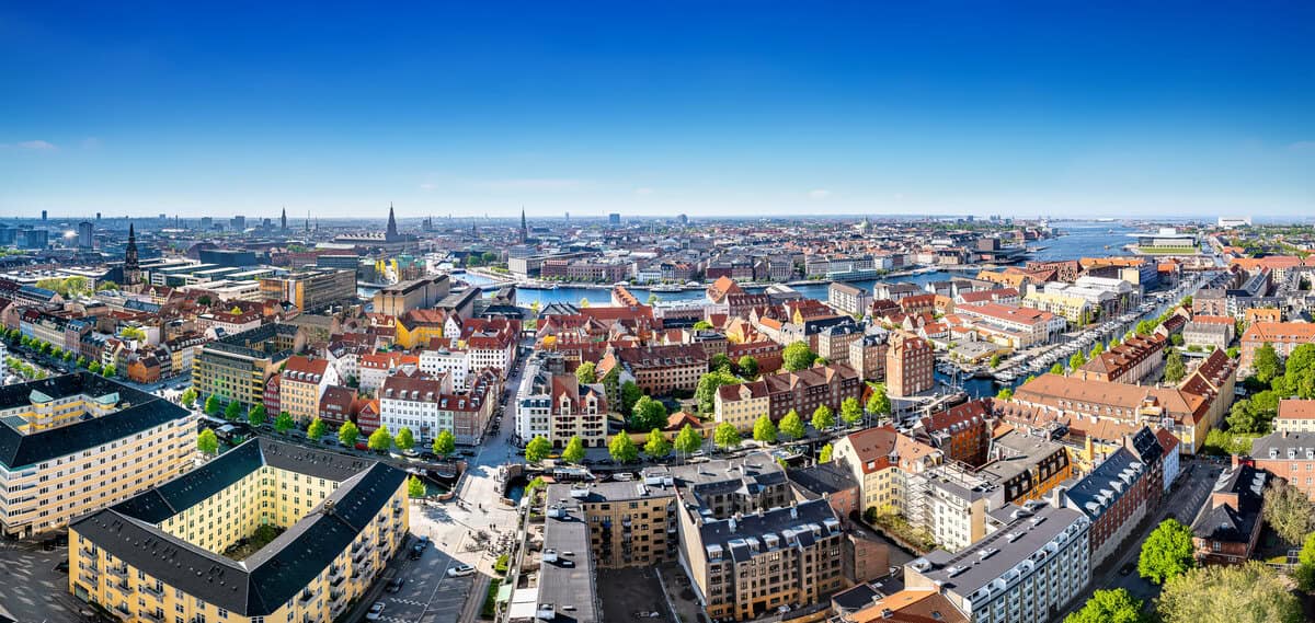 copenhagen_city