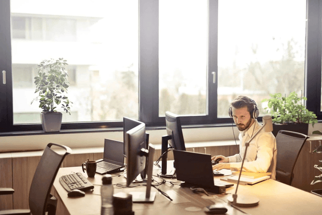 man-with-headphones