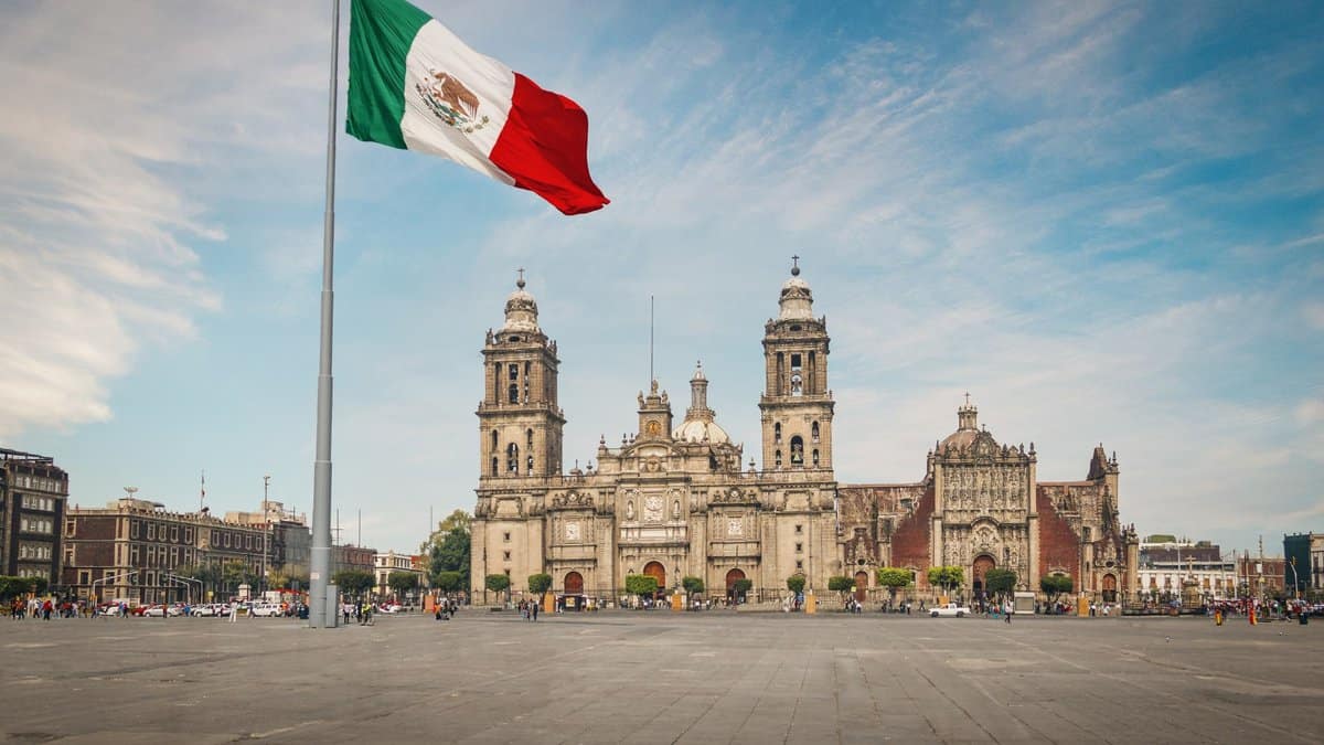 mexico_main-1