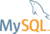 MySQL