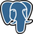 PostgreSQL​