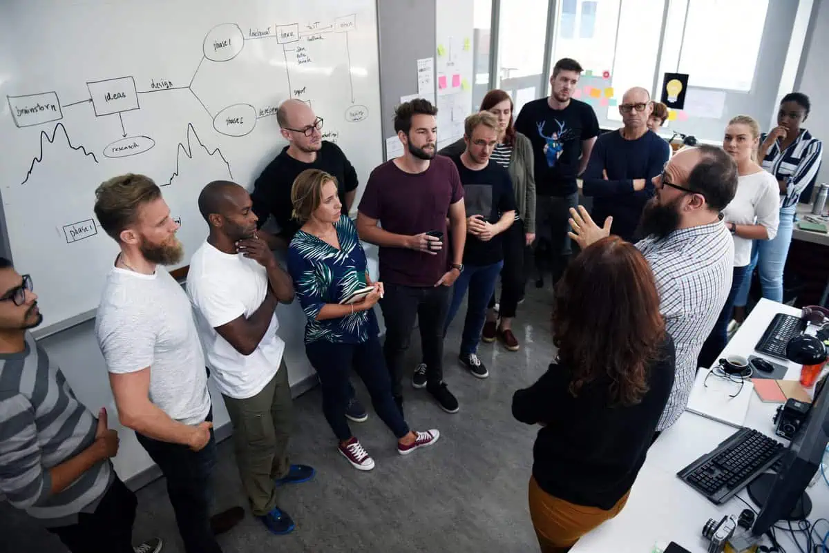 Dedicated Development Team in Poland: Top 5 Agencies