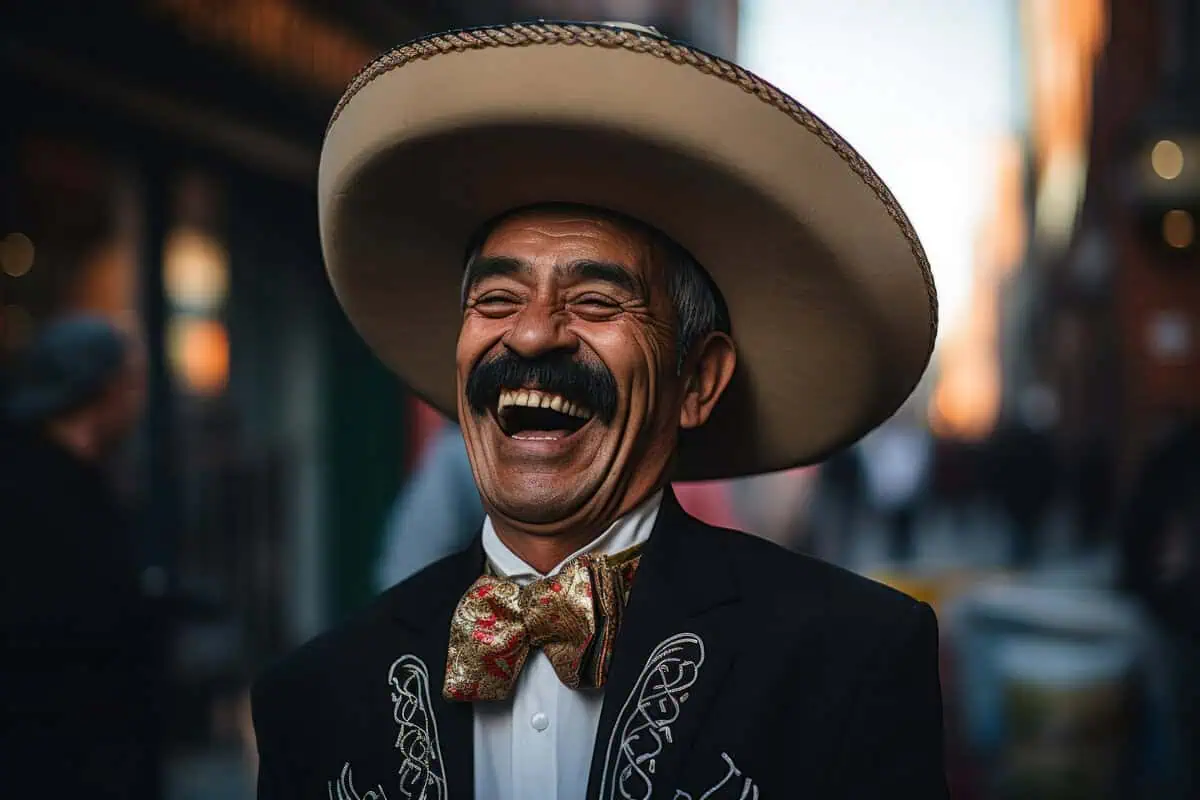 Top 5 IT Recruitment Agencies in Guadalajara