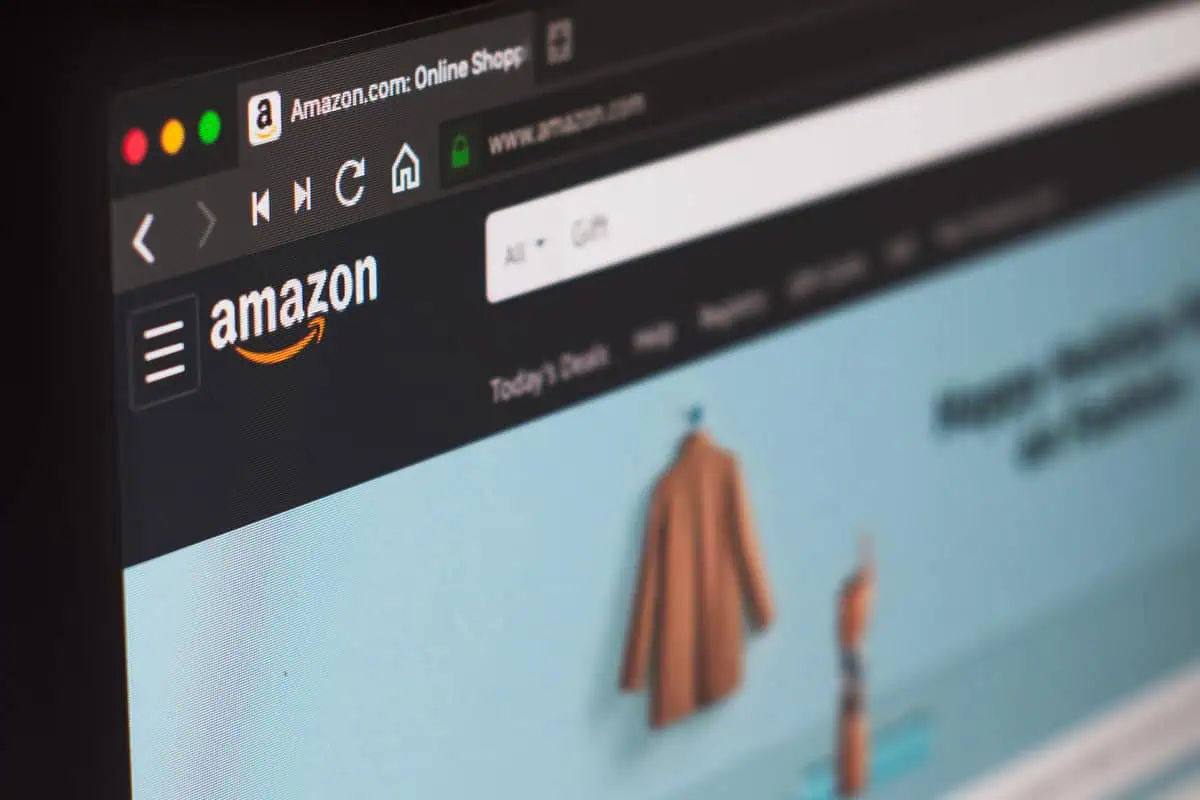 Amazon Ads Specialist Job Description Template