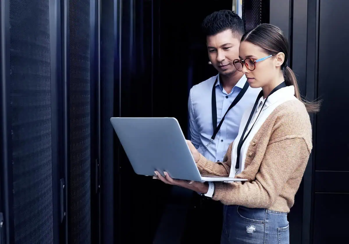 Cloud Security Engineer Job Description Template