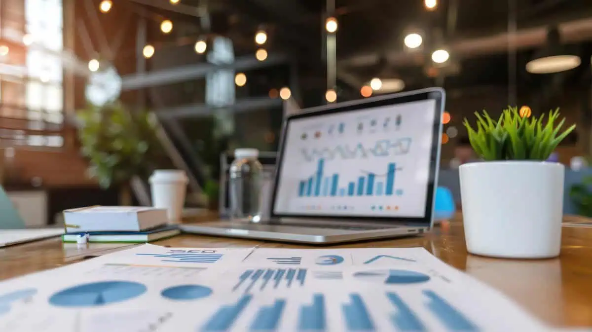 Data Scientist Job Description Template
