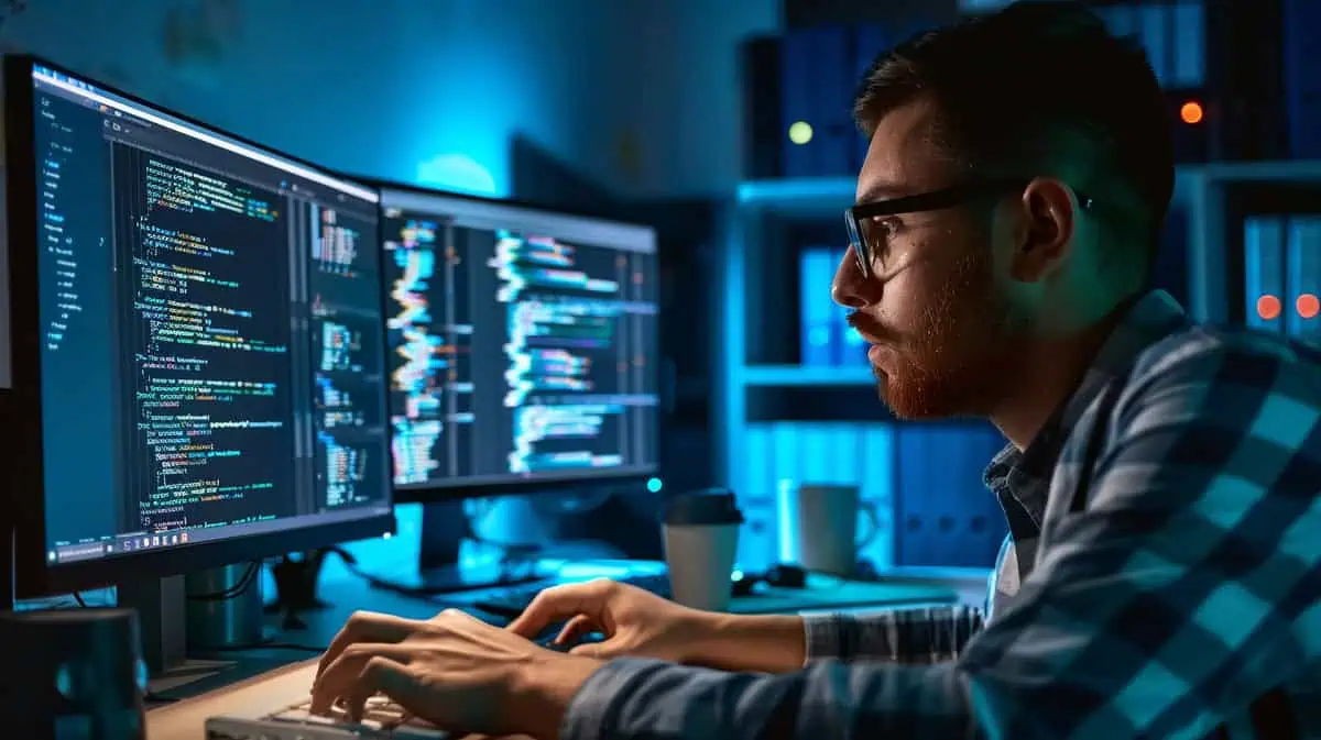 DevSecOps Engineer Job Description Template