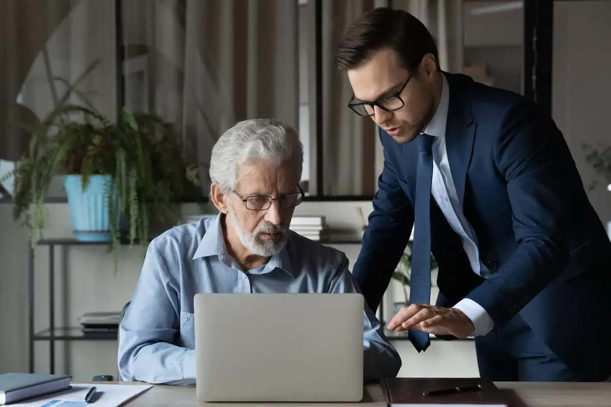 IT Manager Job Description Template