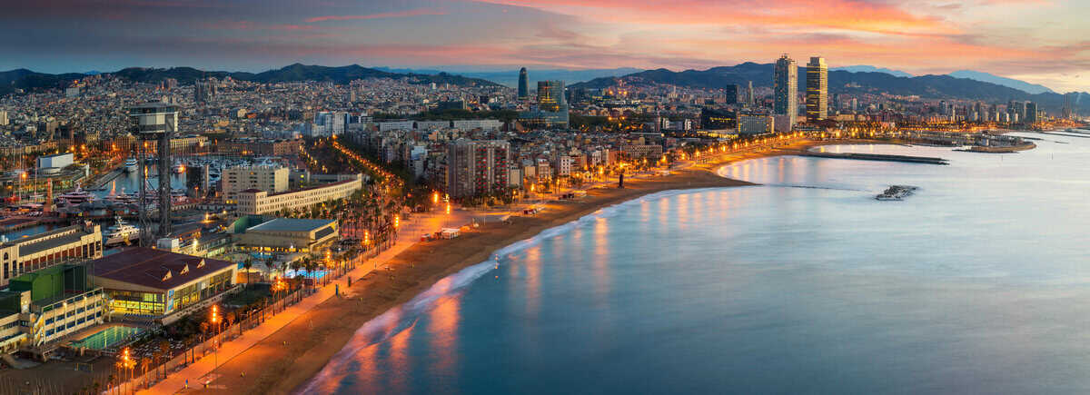 IT_Recruitment_Agencies_Barcelona_header