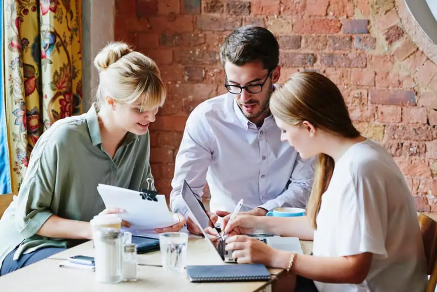 International Tech Recruitment in Poland: Top 7 Firms