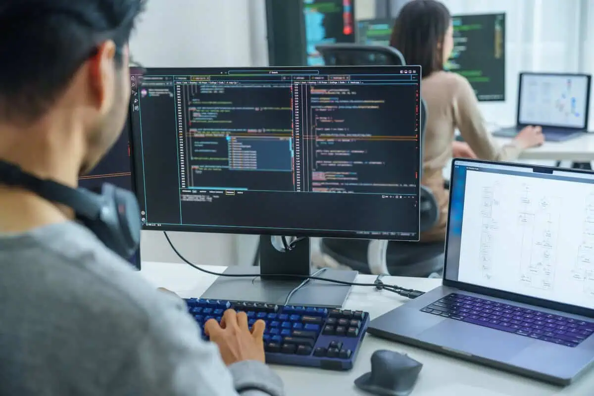 Kafka Engineer Job Description Template