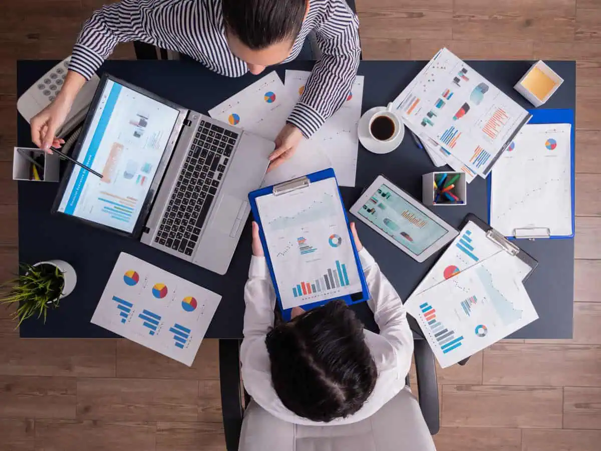 Marketing Coordinator Job Description Template