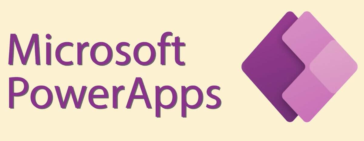 MicrosoftPowerApps