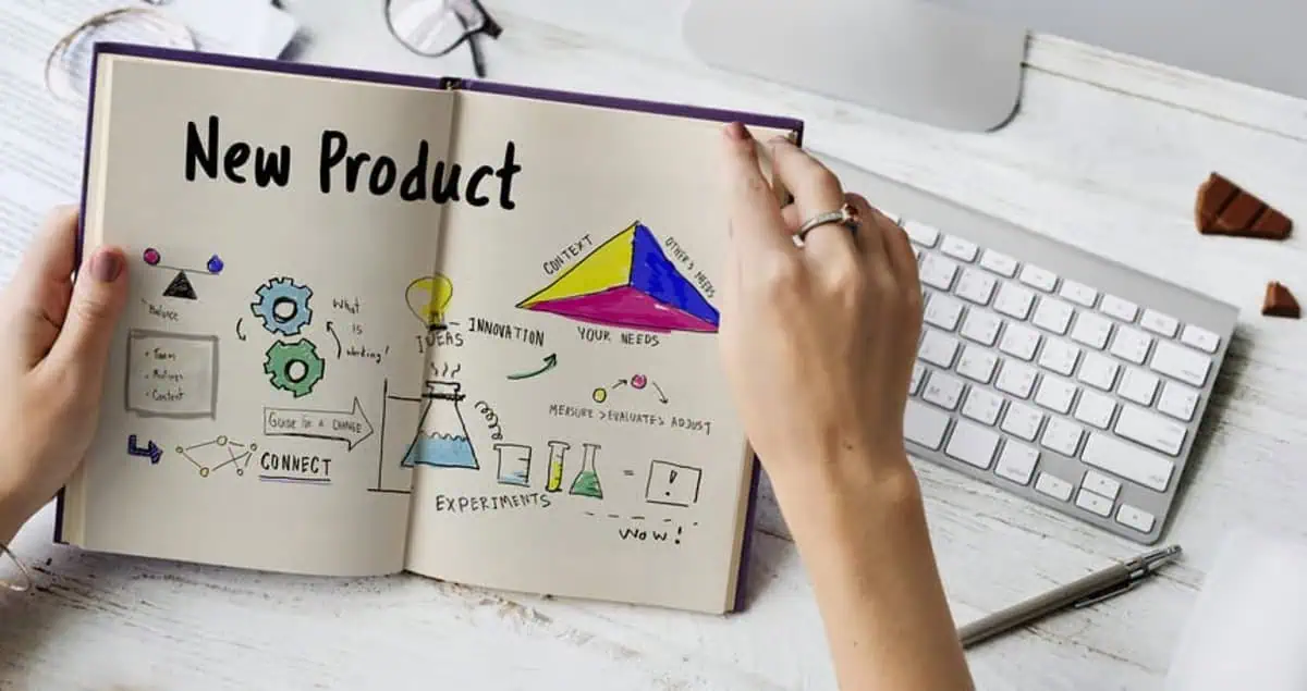 Product Manager Job Description Template