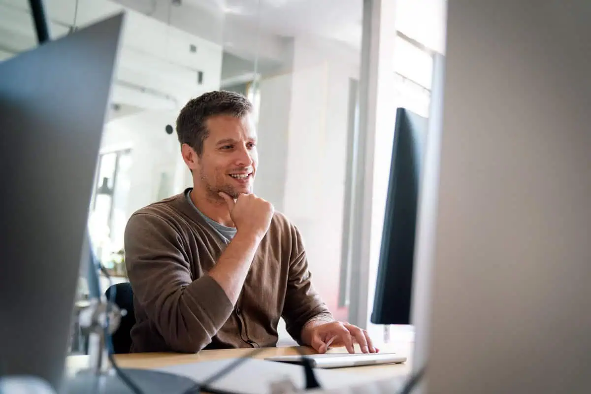 Program Manager Job Description Template
