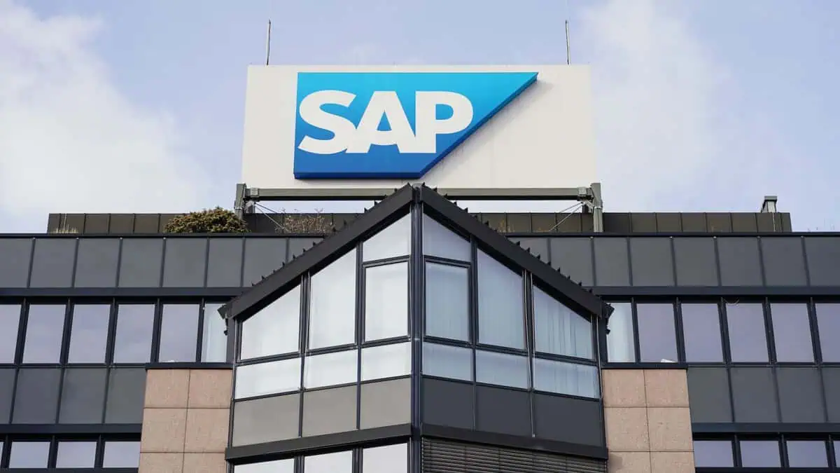 SAP Crystal Reports Developer Job Description Template