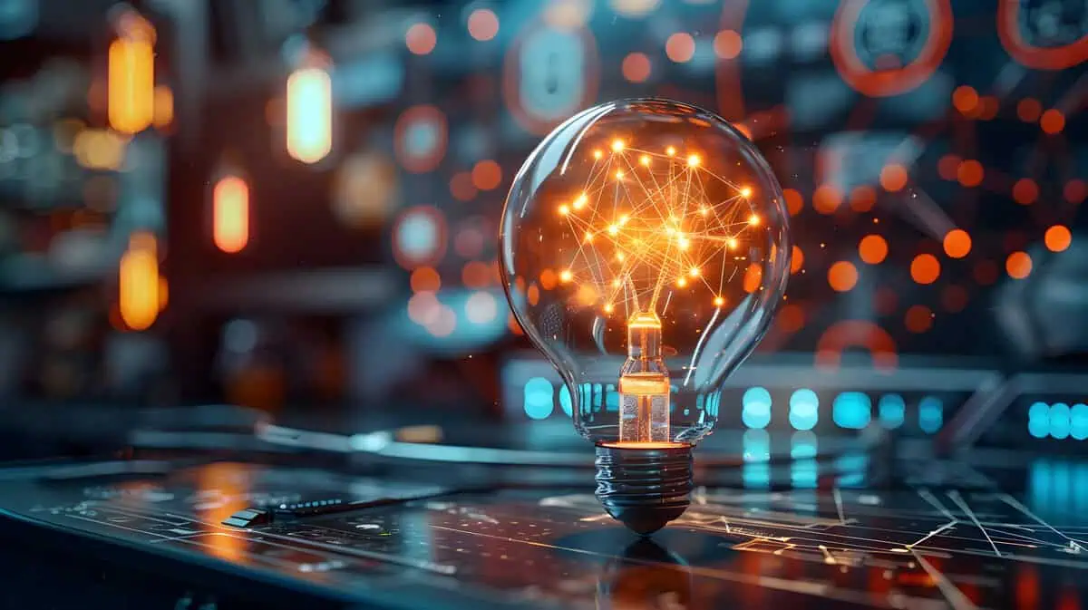 Top 5 MVP development companies for startups