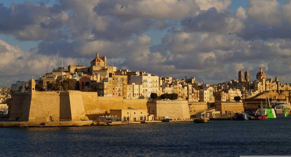 Top5Malta_valletta