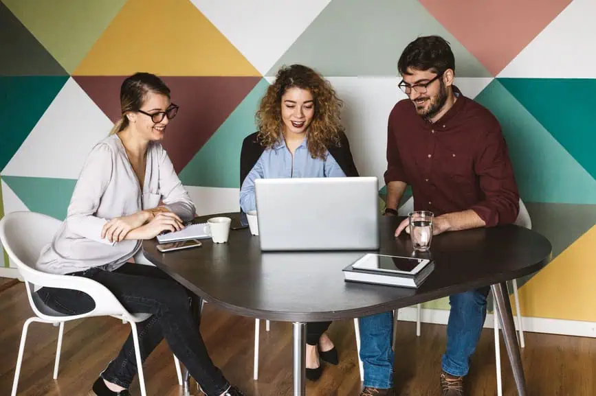 Outsourced Product Development: Top 5 Agencies