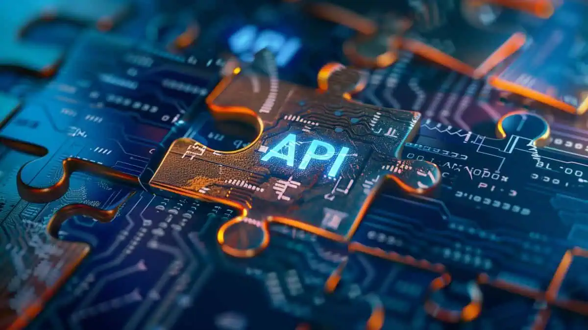 Top 7 API development service companies