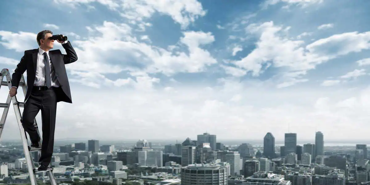 Top 7 Executive Search Companies in Poland