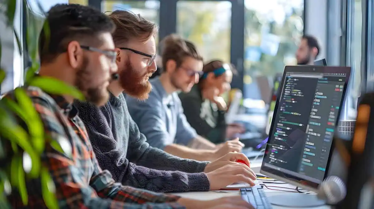 Top 7 Sites to Hire Kafka Developers & Agencies