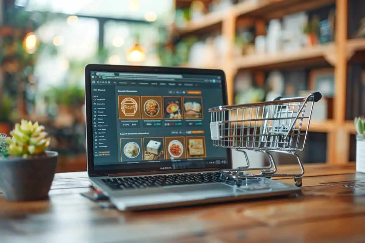 Hire Pimcore Developers: Top 7 Sites to Consider