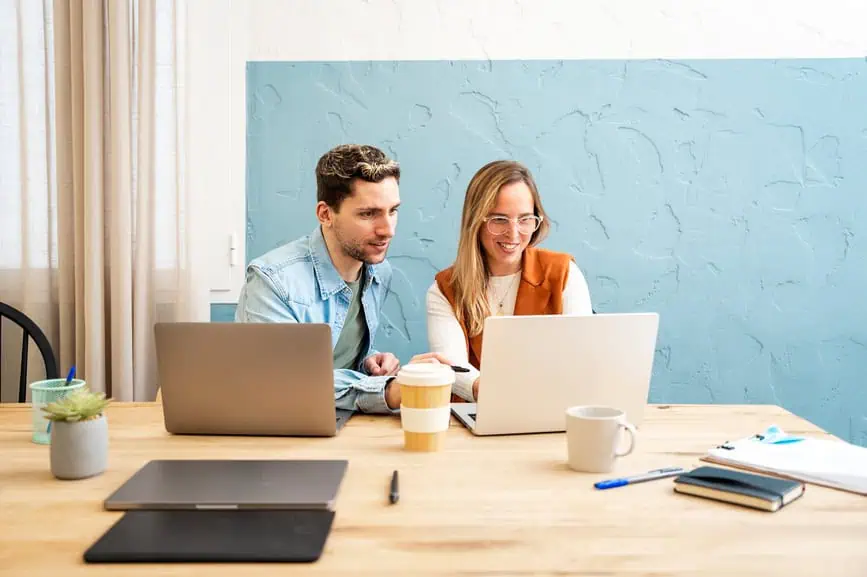 Polish Software Developers: Top 7 Companies