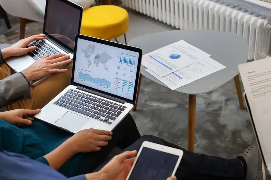 Business Analyst – opis, zadania i rola w firmie
