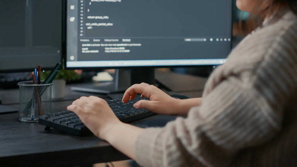 Data Scientist – opis, zadania i rola w firmie