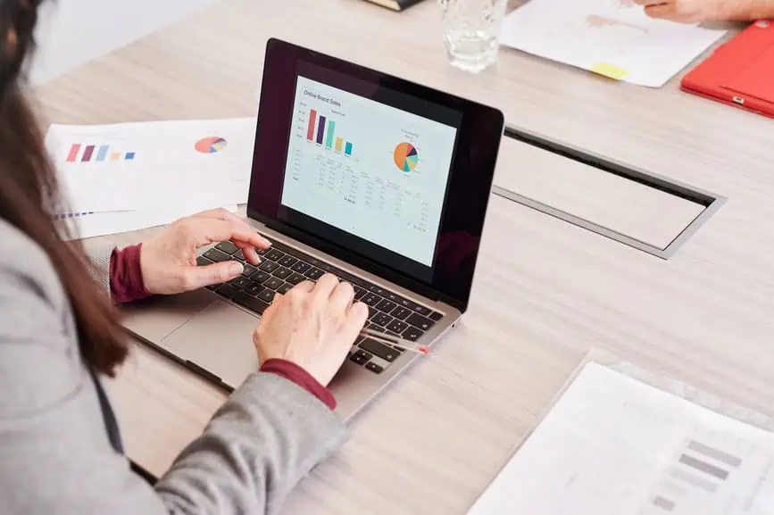 Marketing Manager – opis, zadania i rola w firmie