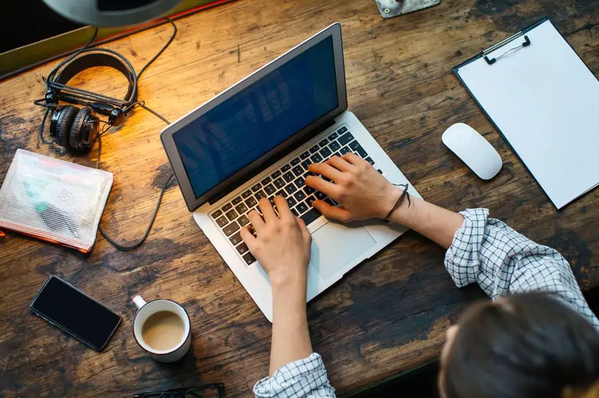 Tester QA – opis, zadania i rola w firmie