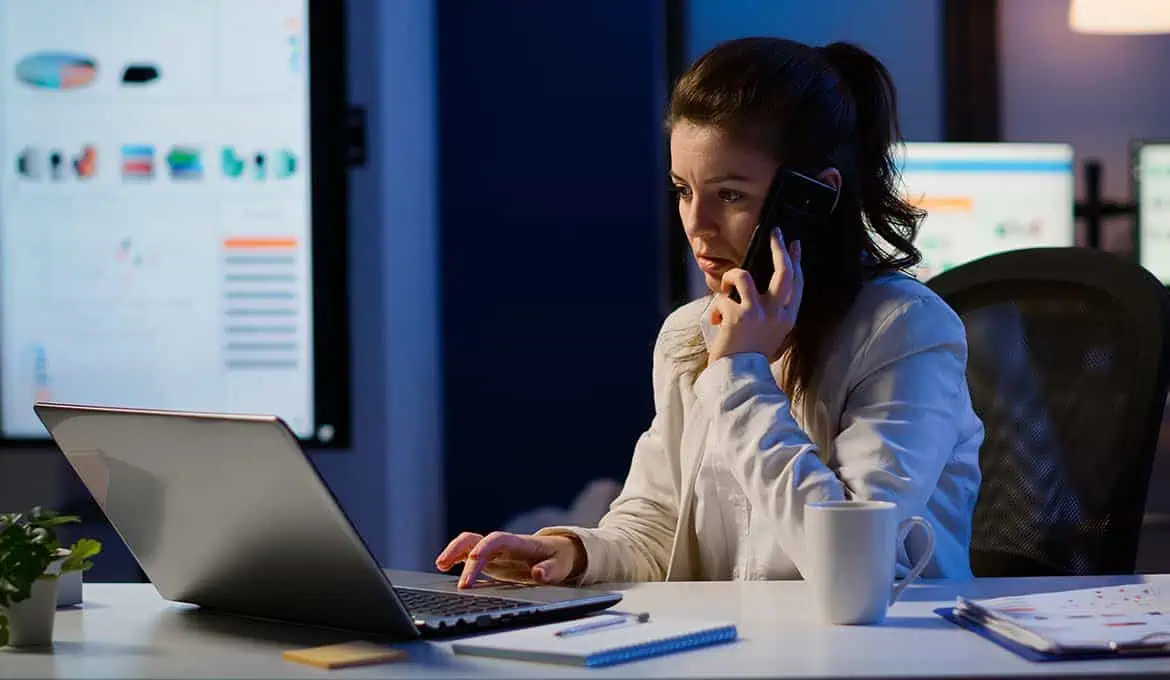 Account Manager Job Description Template