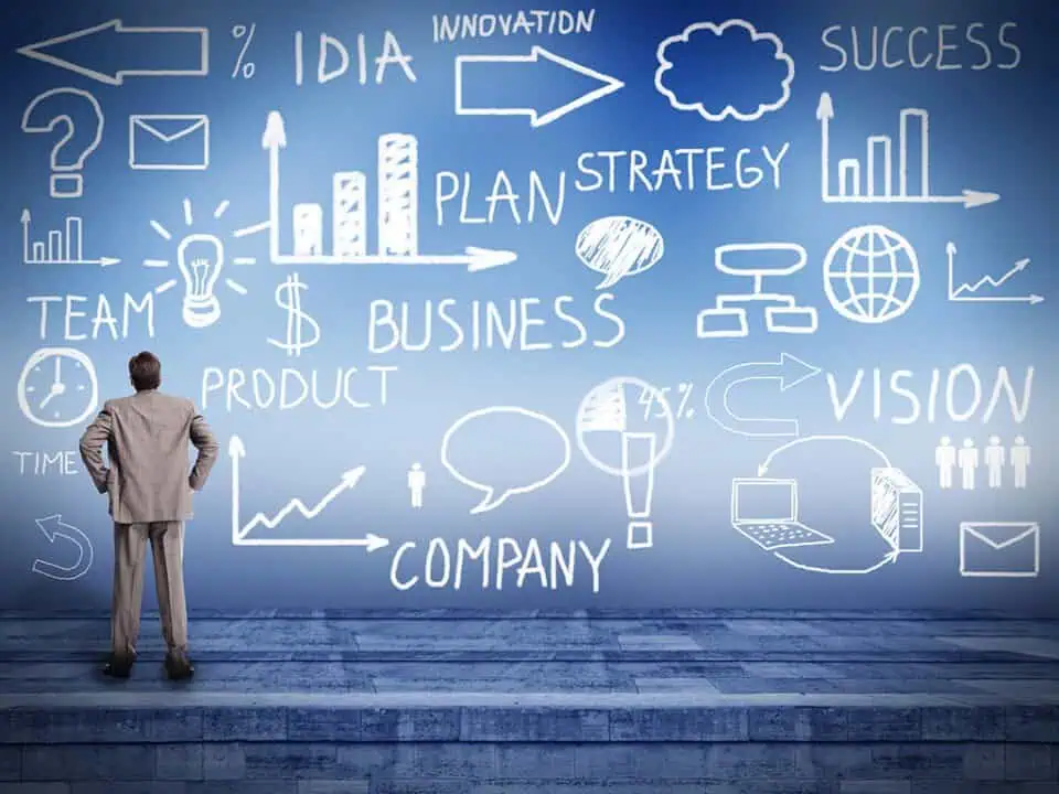 Business Technical Analyst Job Description Template