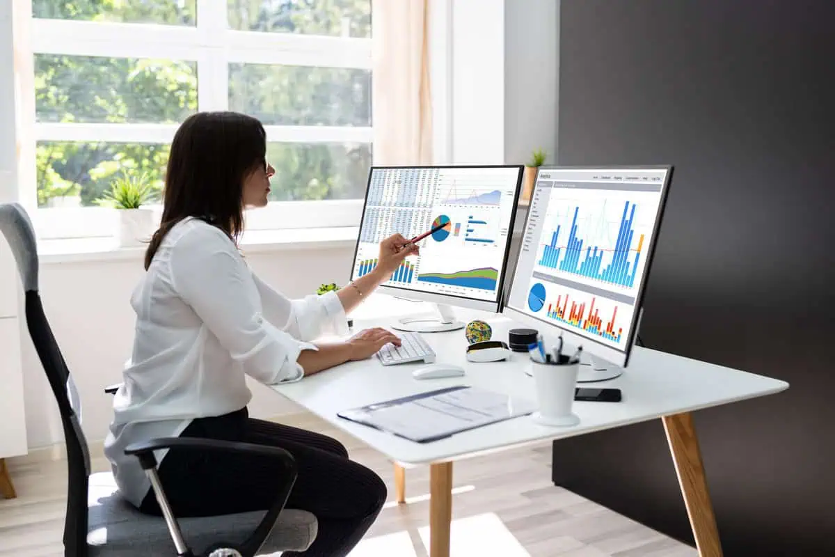 Business Analyst Job Description Template