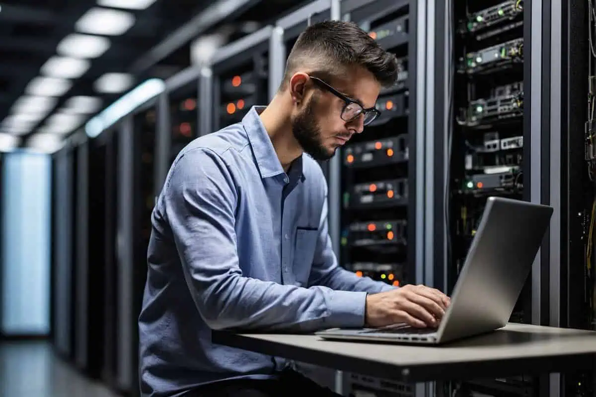 Cloud Security Architect Job Description Template