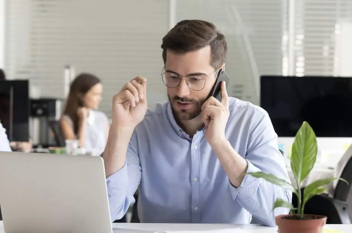 Chief Commercial Officer Job Description Template