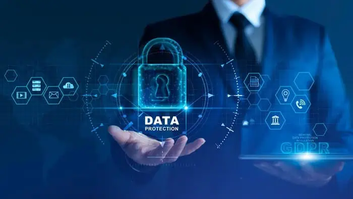 Data Protection Officer Job Description Template