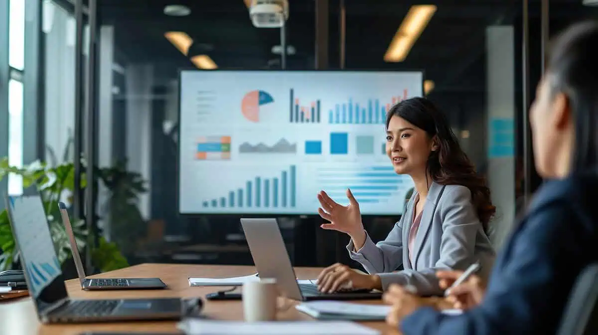 GRC Analyst Job Description Template
