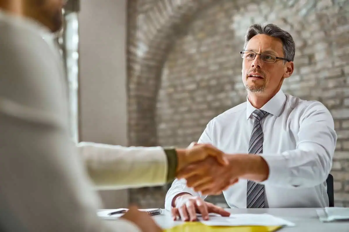 Growth Marketer Job Description Template