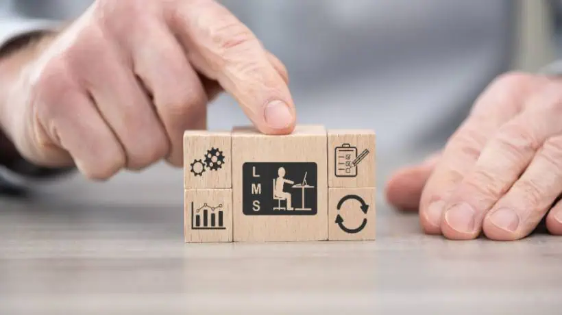 LMS Support Analyst Job Description Template